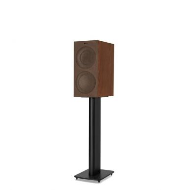 Полочная акустика KEF R3 Walnut